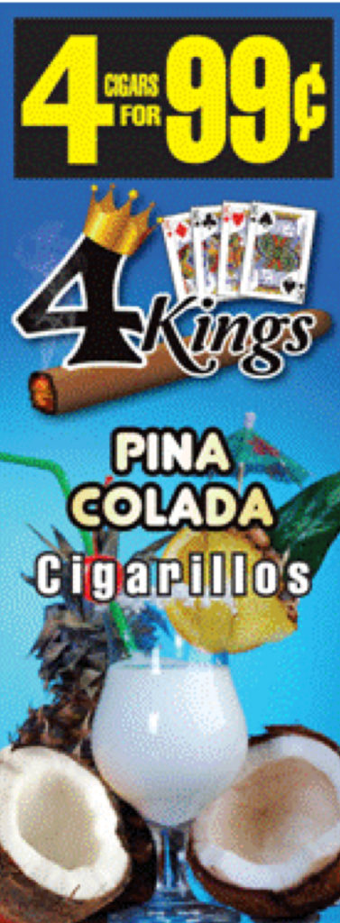Alcohol Flavored – img43720
