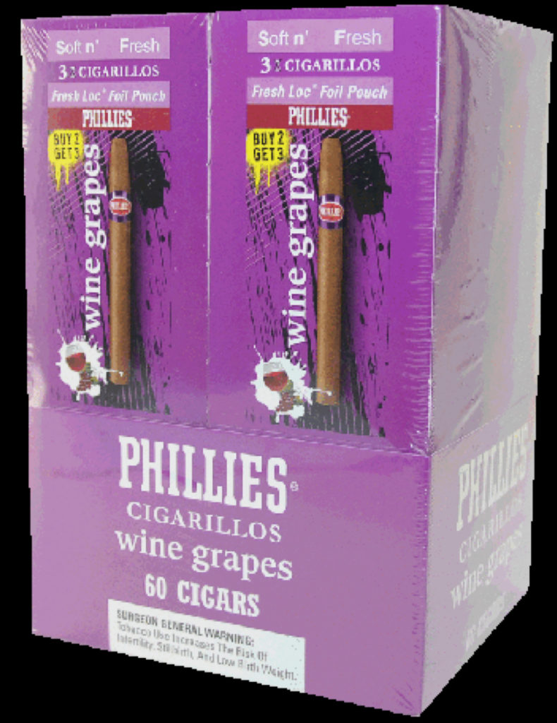 Alcohol Flavored – img43721