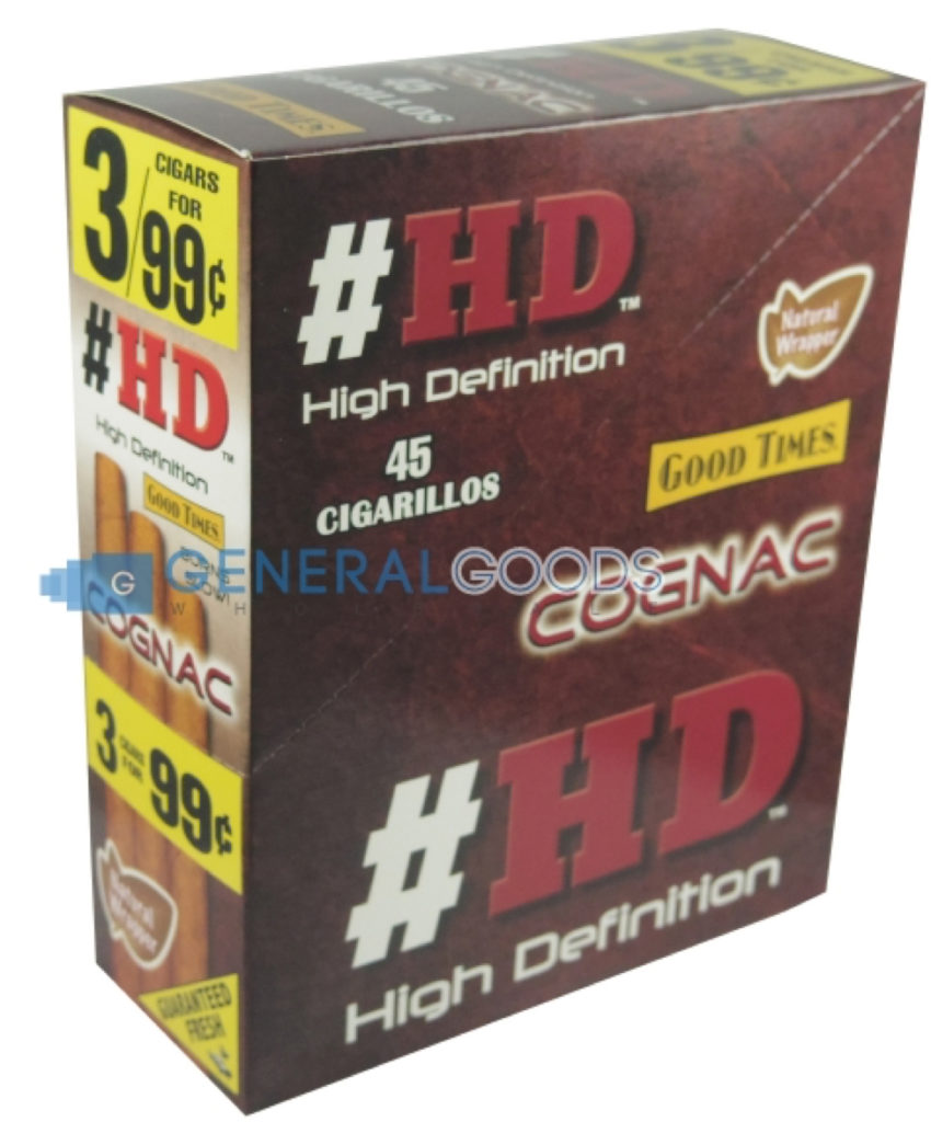 Alcohol Flavored – img43722