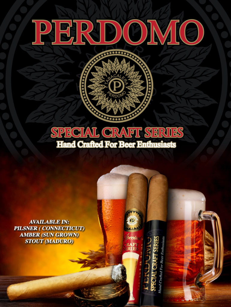 Alcohol Flavored – img43726