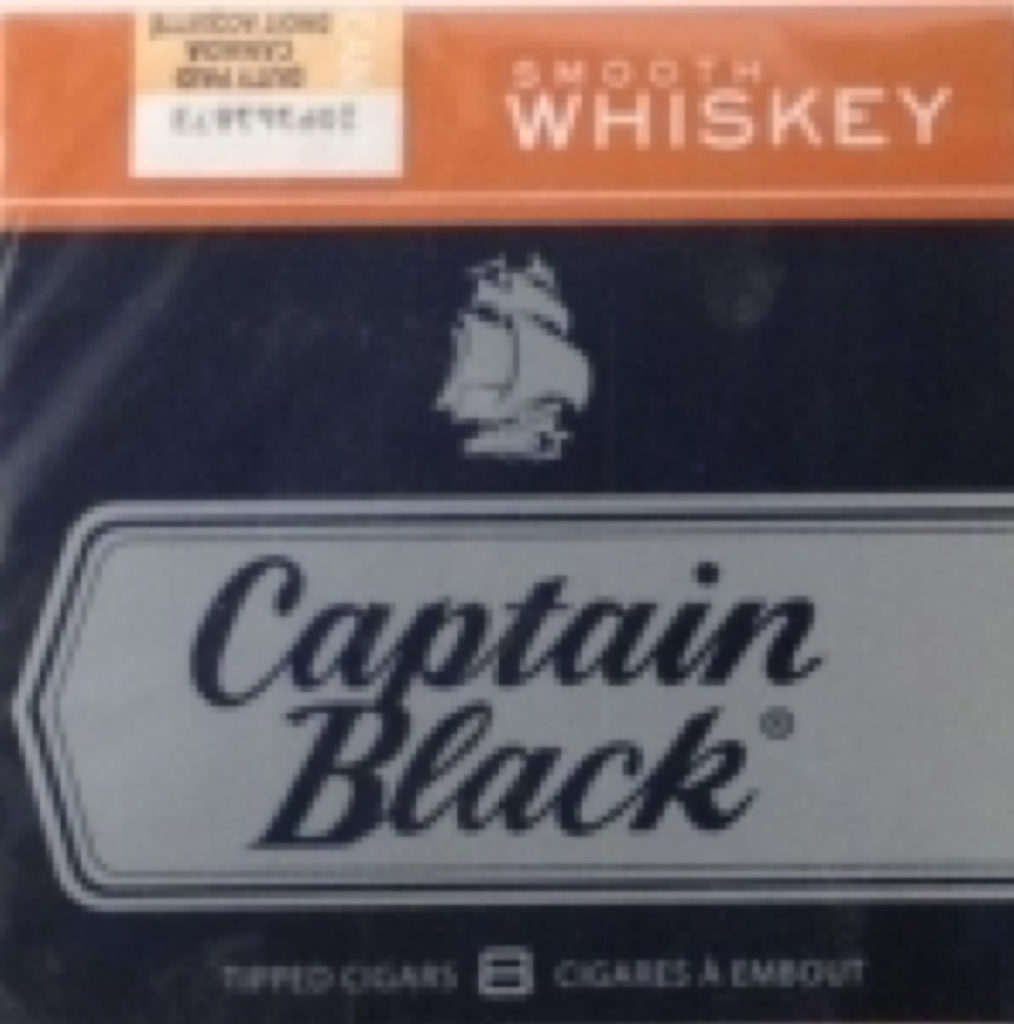 Alcohol Flavored – img43729