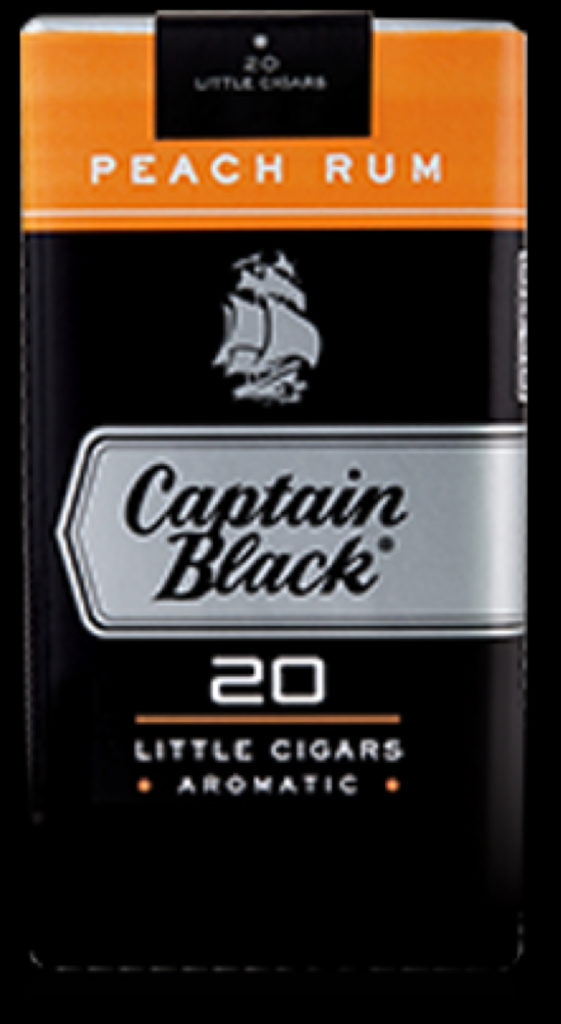 Alcohol Flavored – img43731