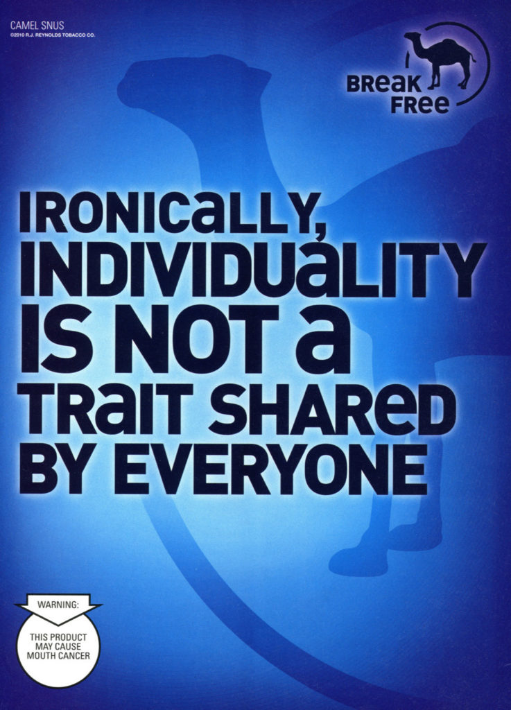 Be a Rebel – img17141