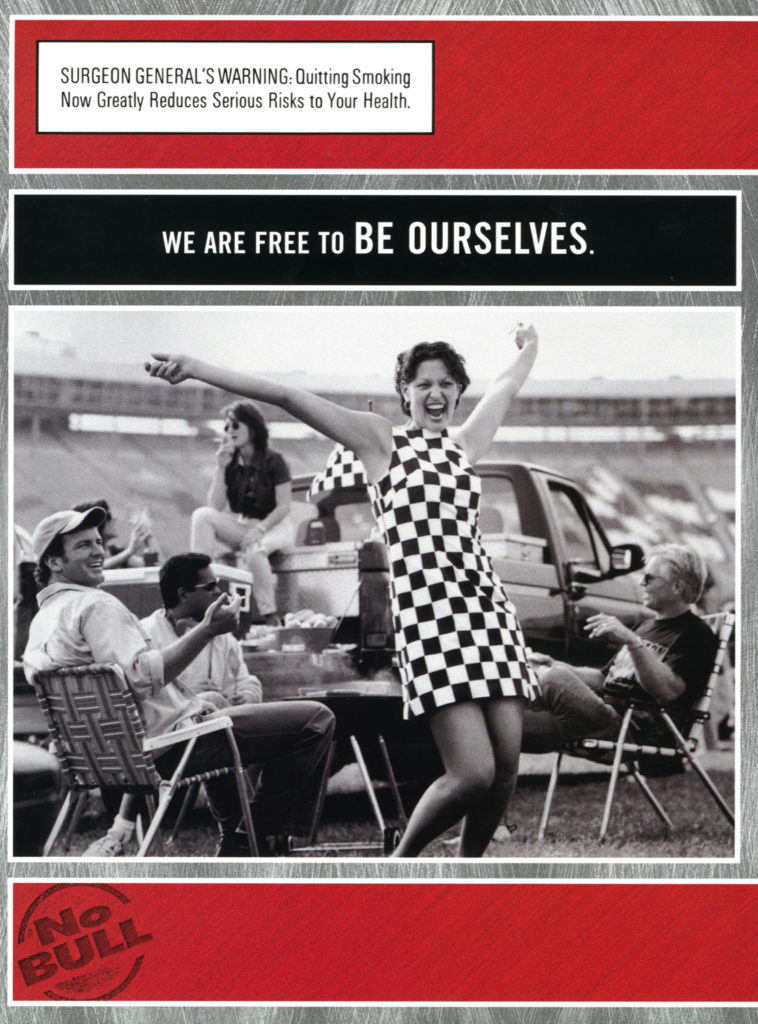Be a Rebel – img17155