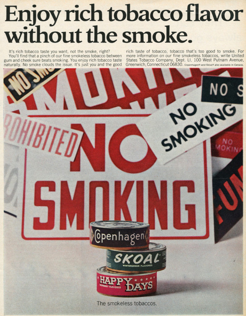 Be a Rebel – img19990