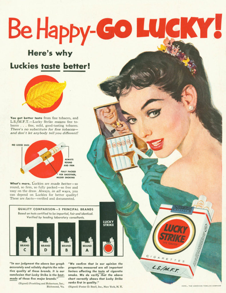 Be Happy, Go Lucky – img3900