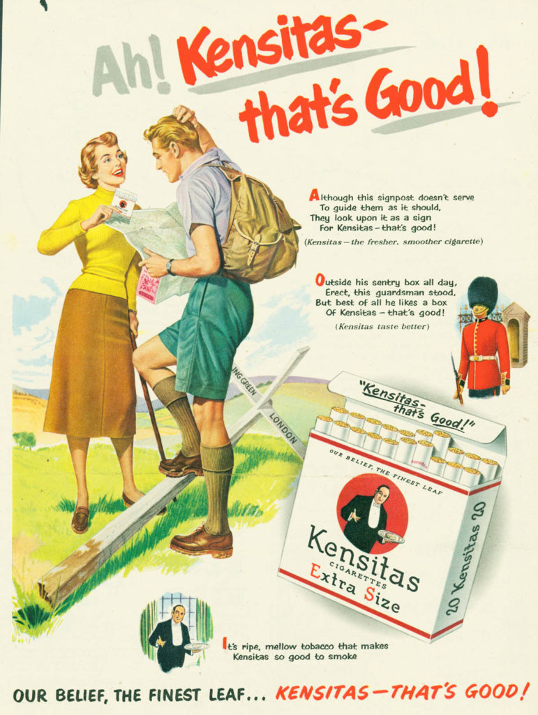 Be Happy, Go Lucky – img3904