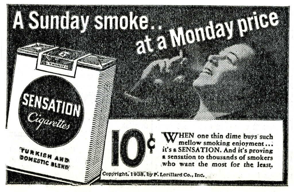 Cheaper – img40925