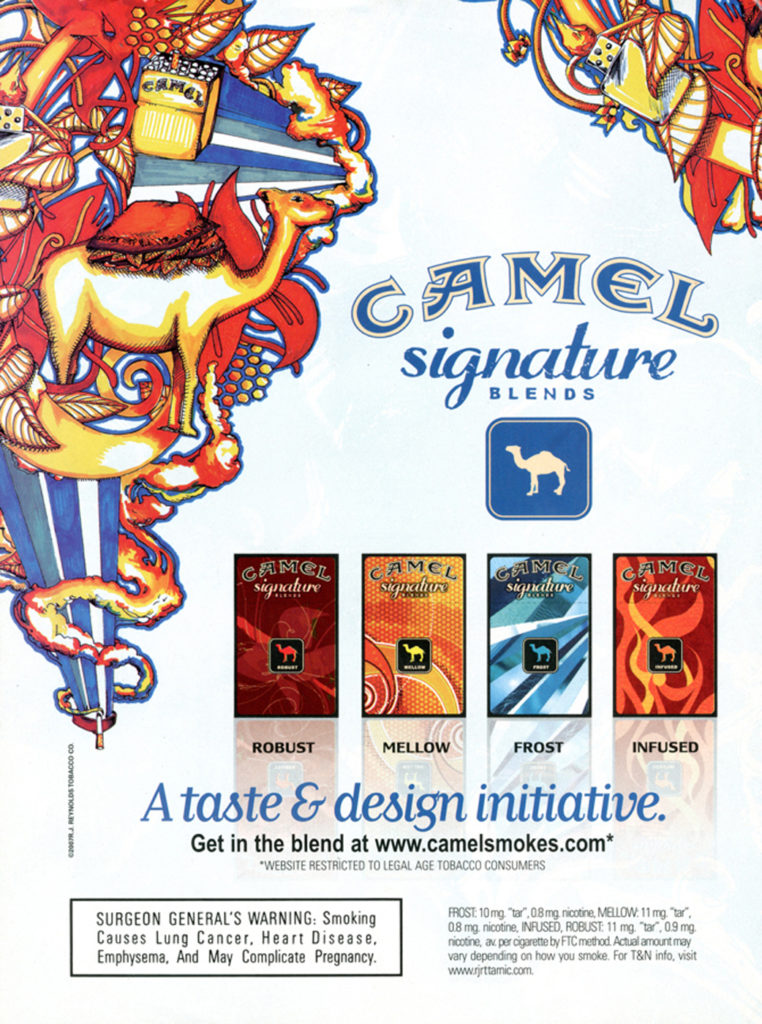 Flavored Tobacco – img44886