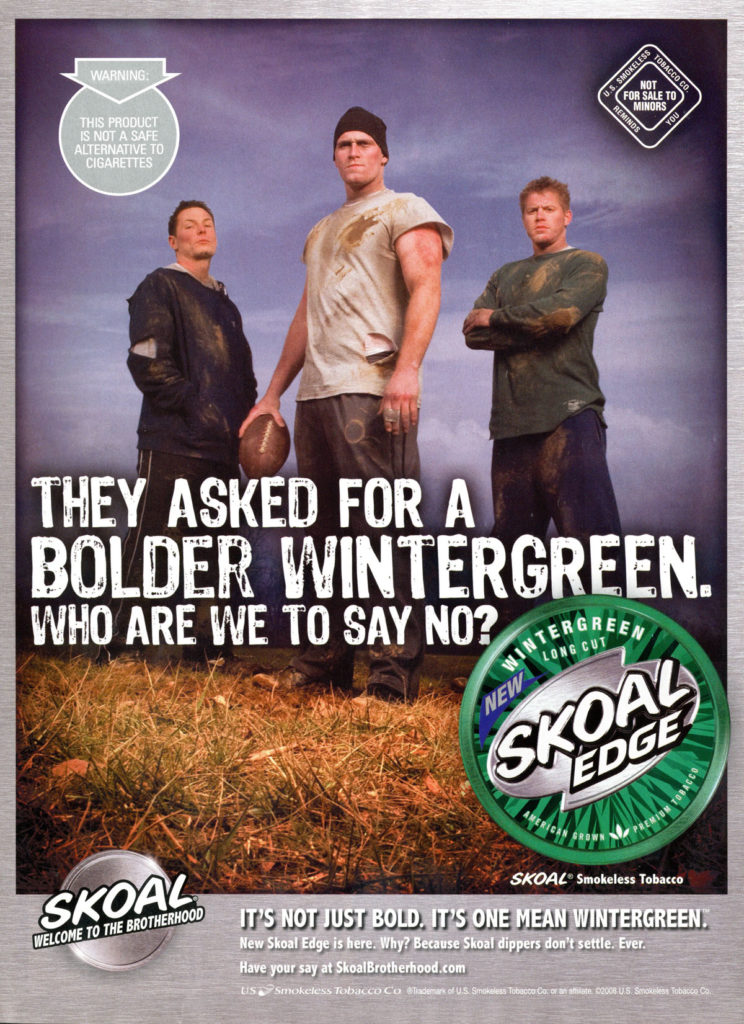 Flavored Tobacco – img4061