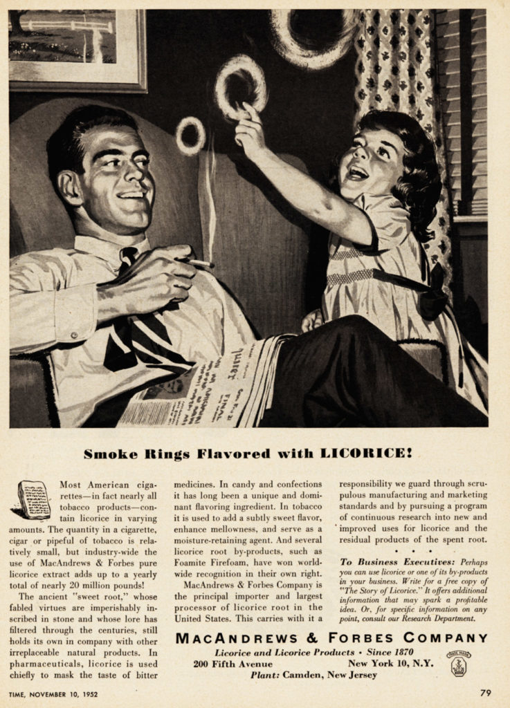 Flavored Tobacco – img4064