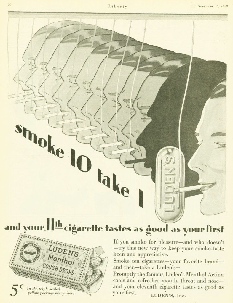 Flavored Tobacco – img4066