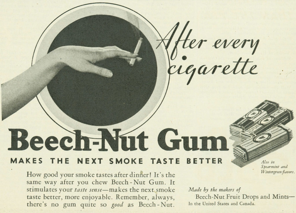 Flavored Tobacco – img4067