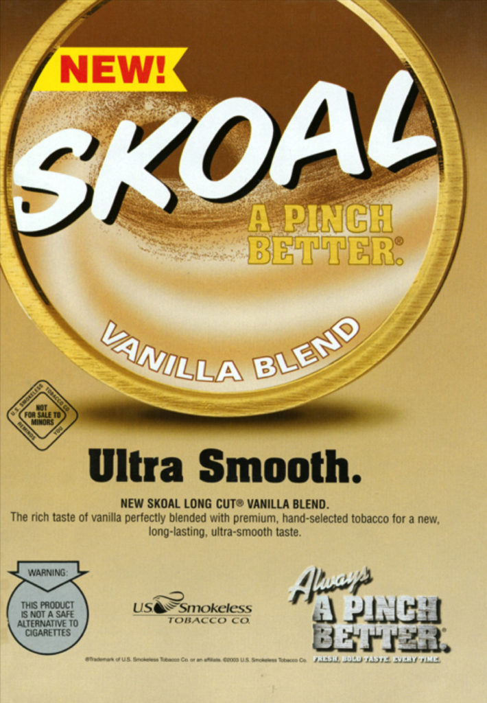 Flavored Tobacco – img24288
