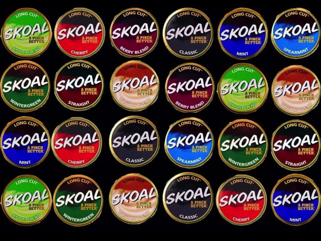 Flavored Tobacco – img24289