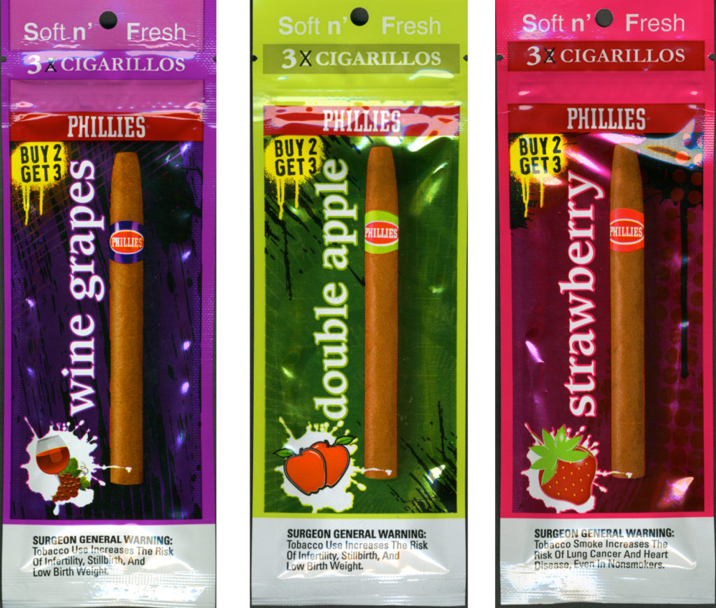 Flavored Tobacco – img8699
