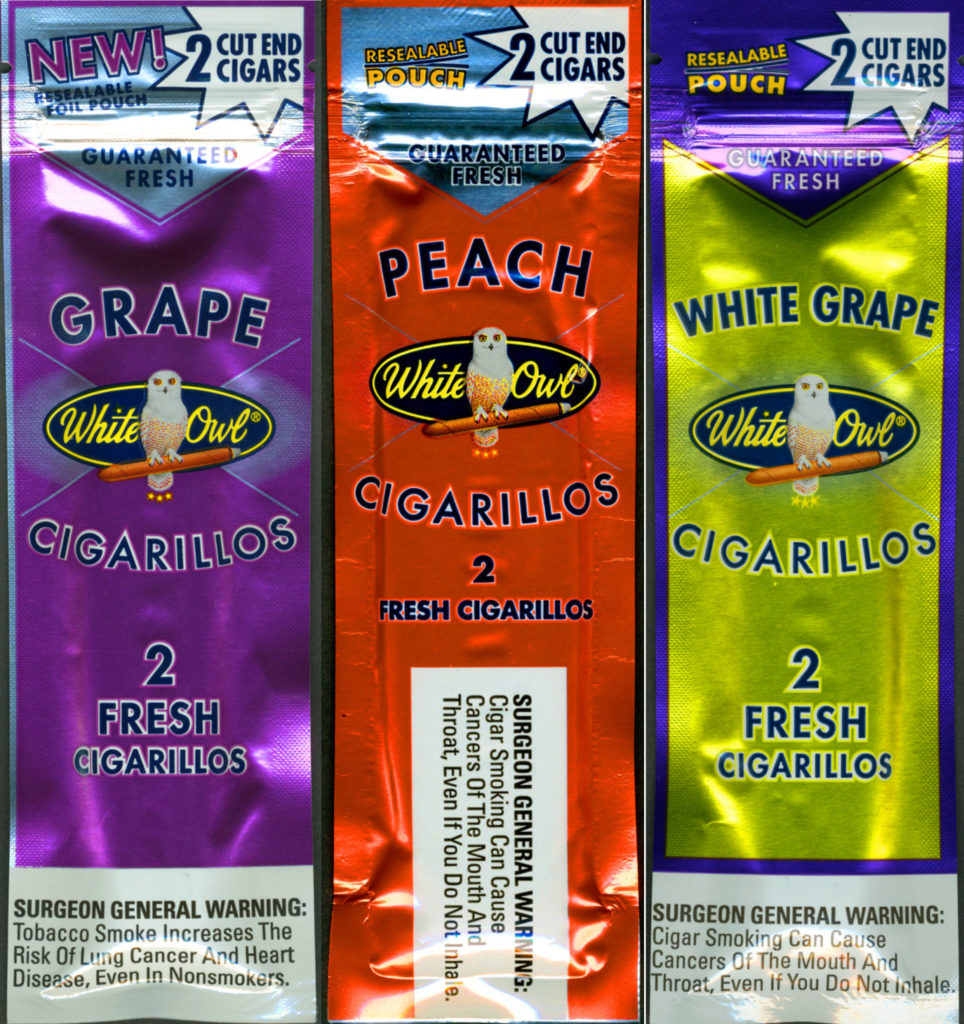 Flavored Tobacco – img8701
