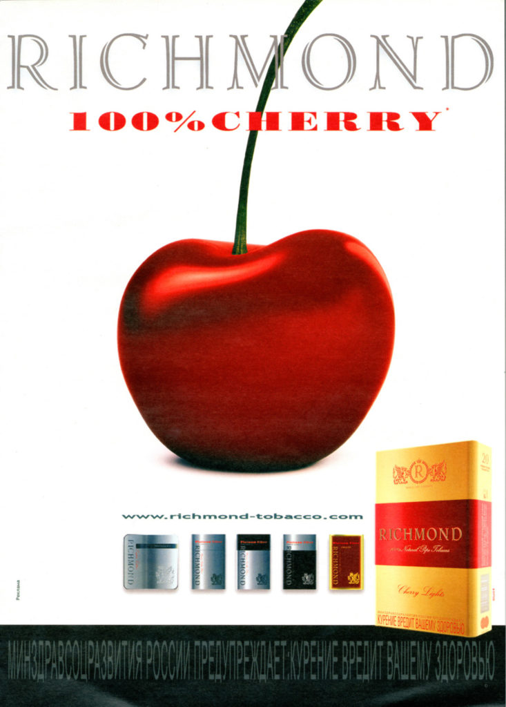 Flavored Tobacco – img12944