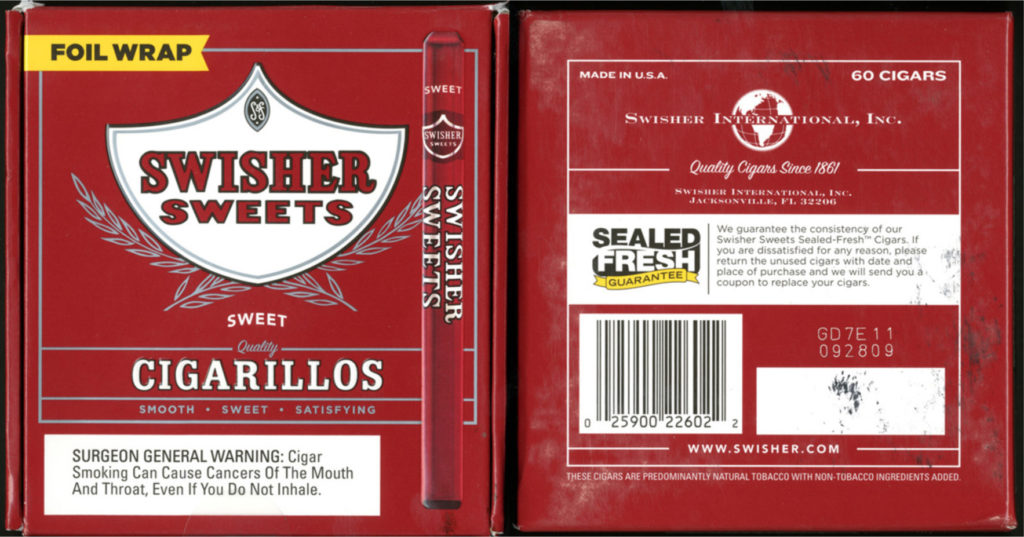 Flavored Tobacco – img12946