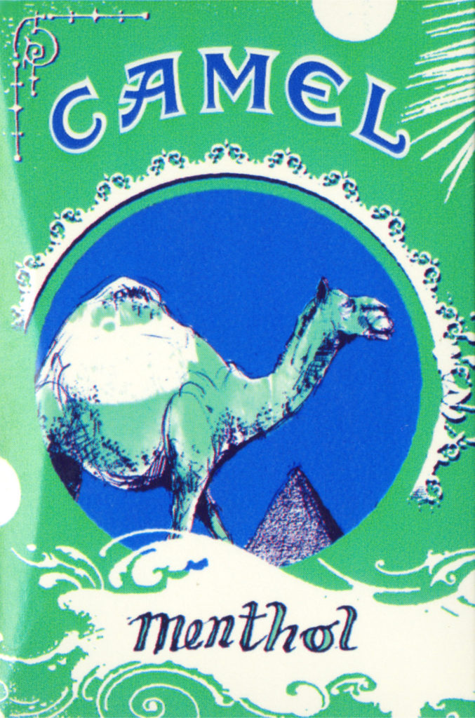Flavored Tobacco – img12954