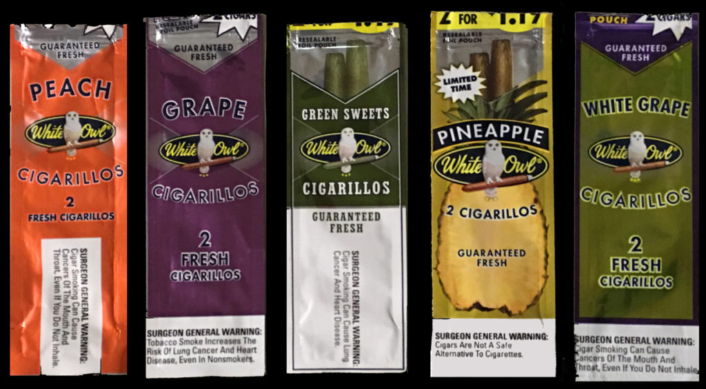 Flavored Tobacco – img43936