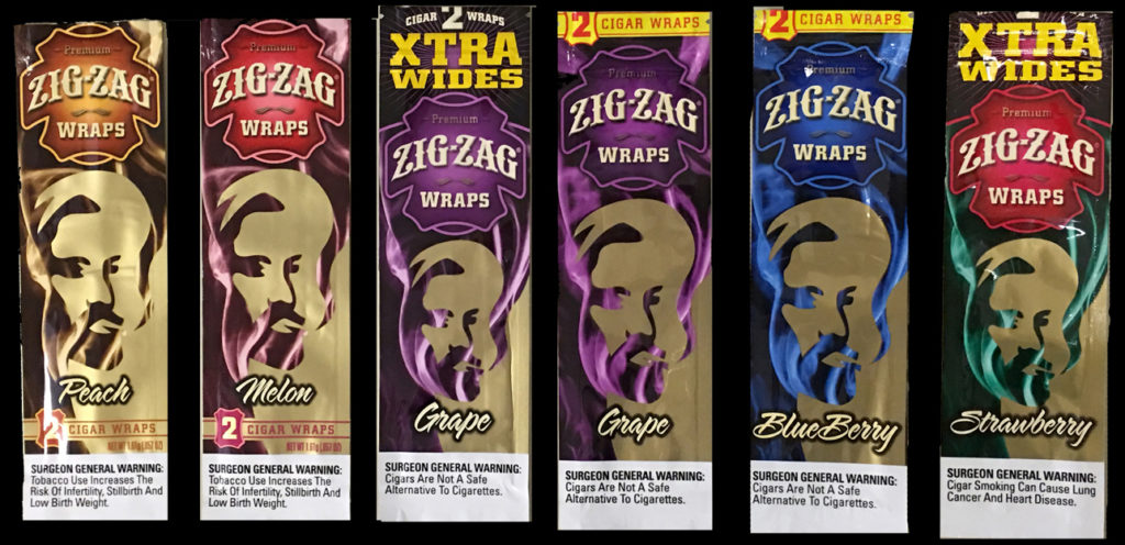 Flavored Tobacco – img43937