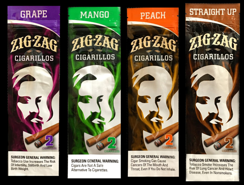 Flavored Tobacco – img43938
