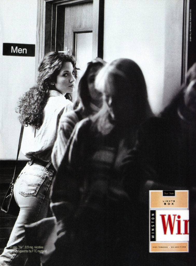 Freedom Cigarettes – img19995