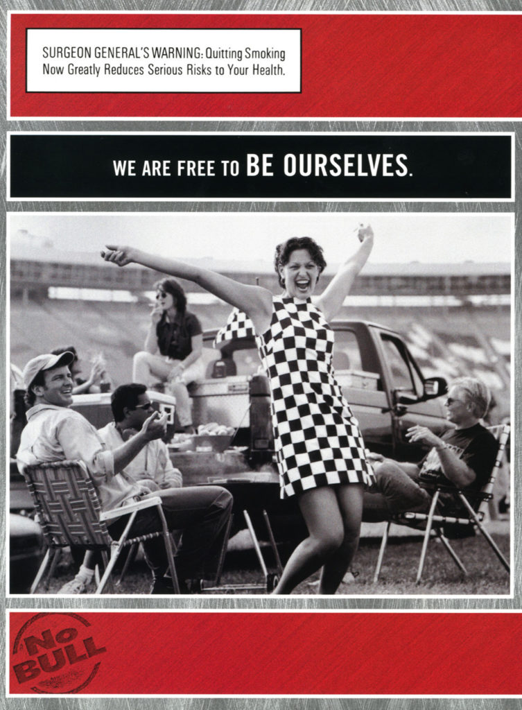 Freedom Cigarettes – img19996