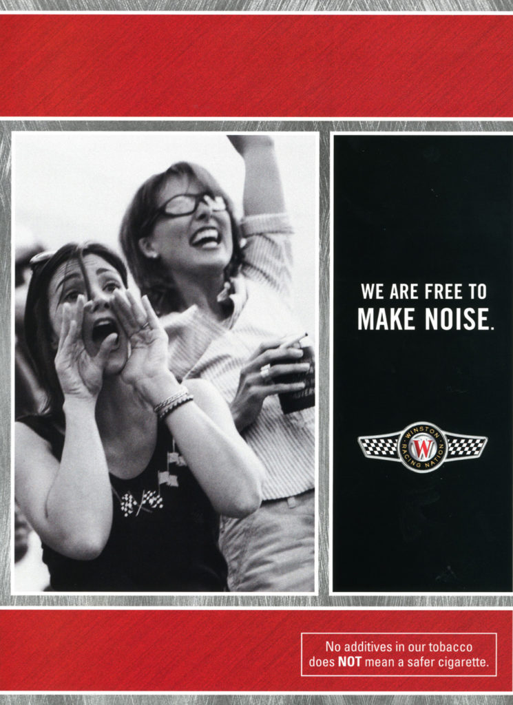 Freedom Cigarettes – img19997