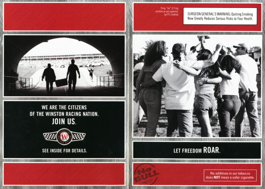 Freedom Cigarettes – img19998