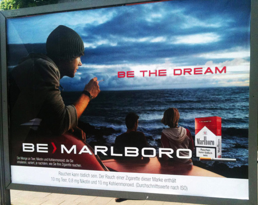 Freedom Cigarettes – img20001