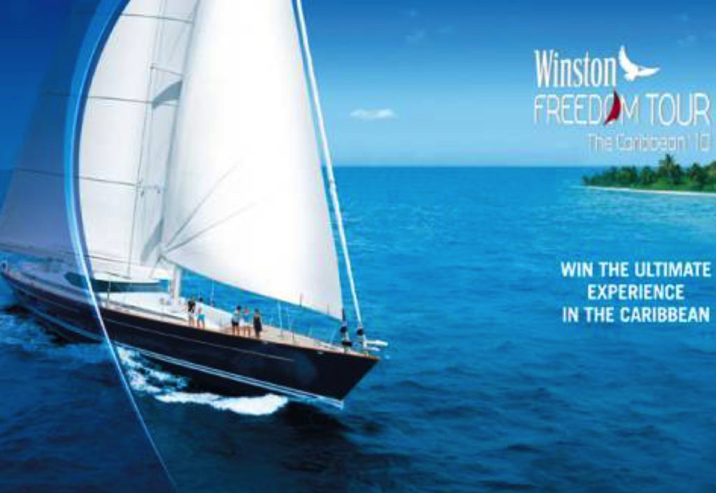 Freedom Cigarettes – img20002