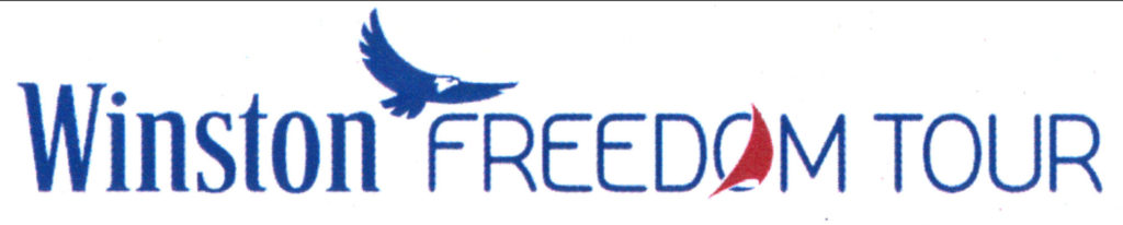 Freedom Cigarettes – img20005