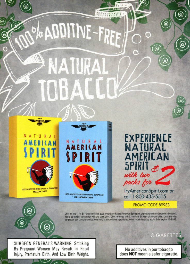 Freedom Cigarettes – img20018