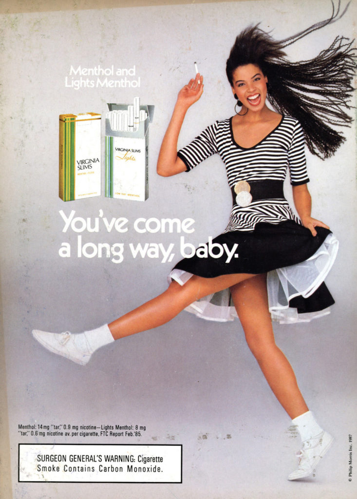 Freedom Cigarettes – img20024