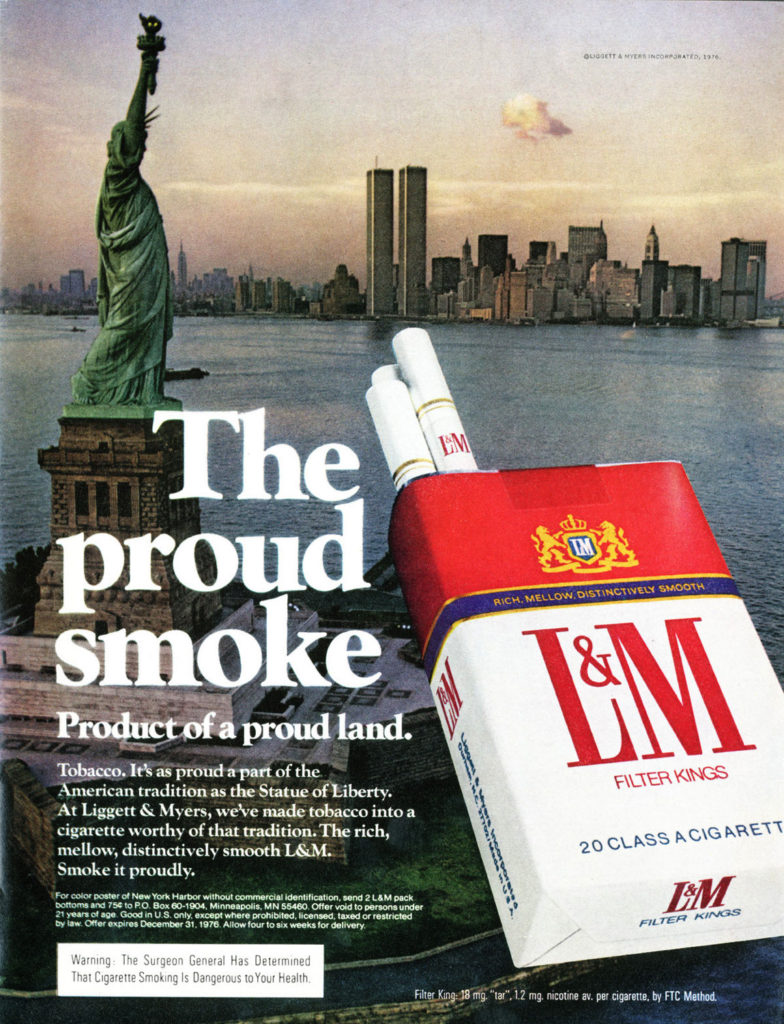 Freedom Cigarettes – img20045