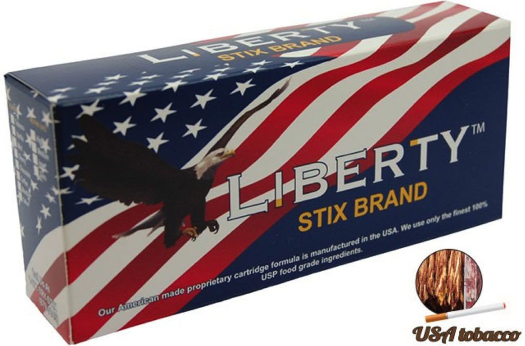 Freedom Cigarettes – img20054