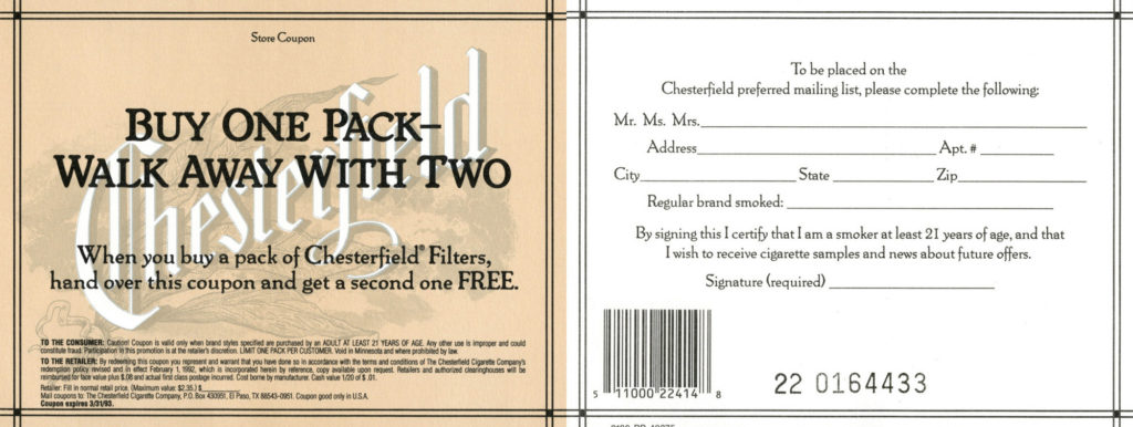Giveaways – img17683