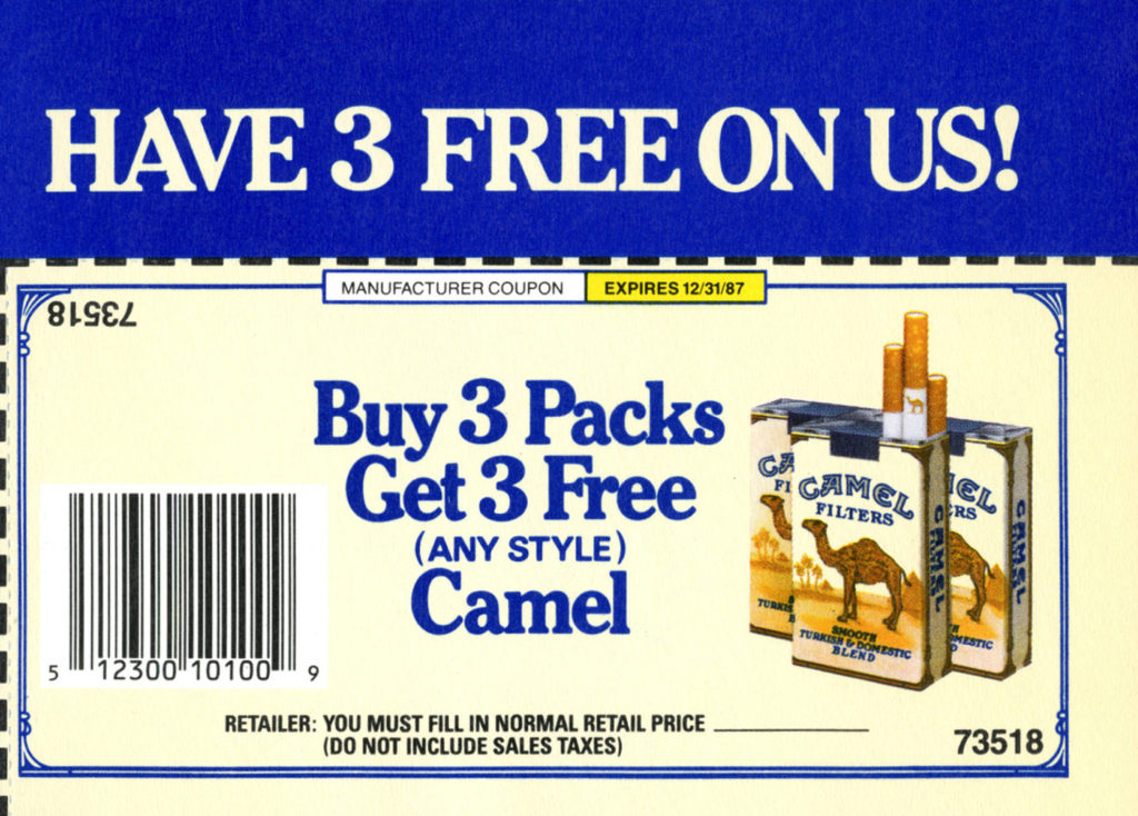 Giveaways – img17684