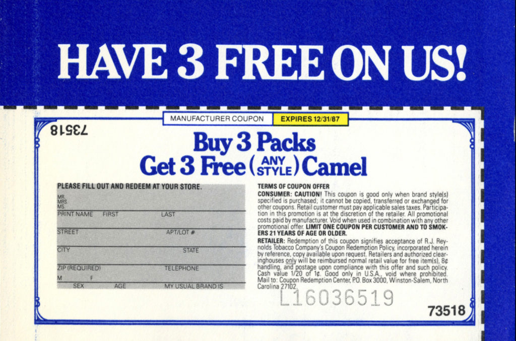 Giveaways – img17685