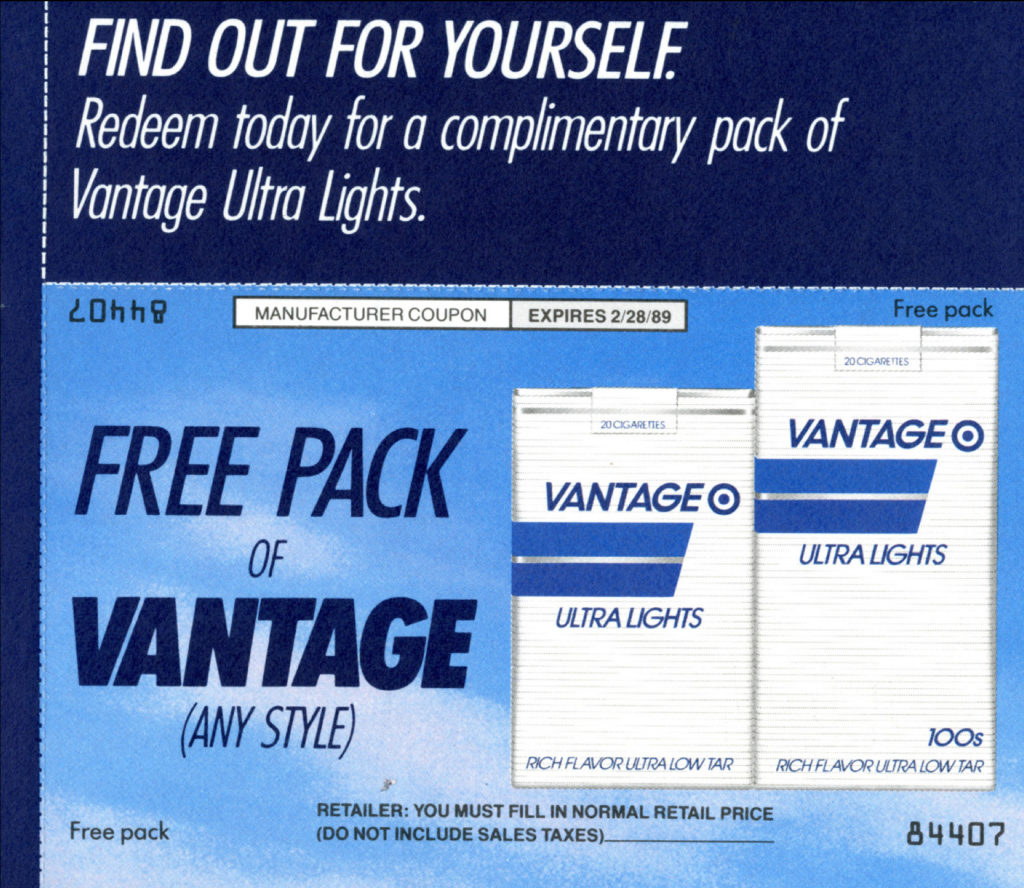 Giveaways – img17686