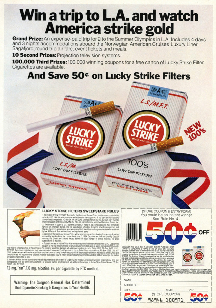 Giveaways – img17591