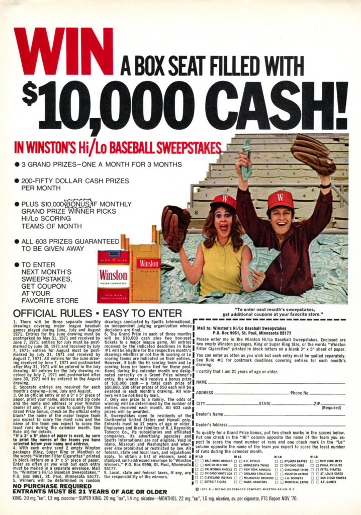Giveaways – img19964