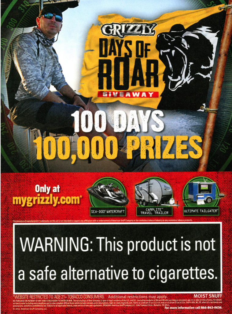 Giveaways – img19967