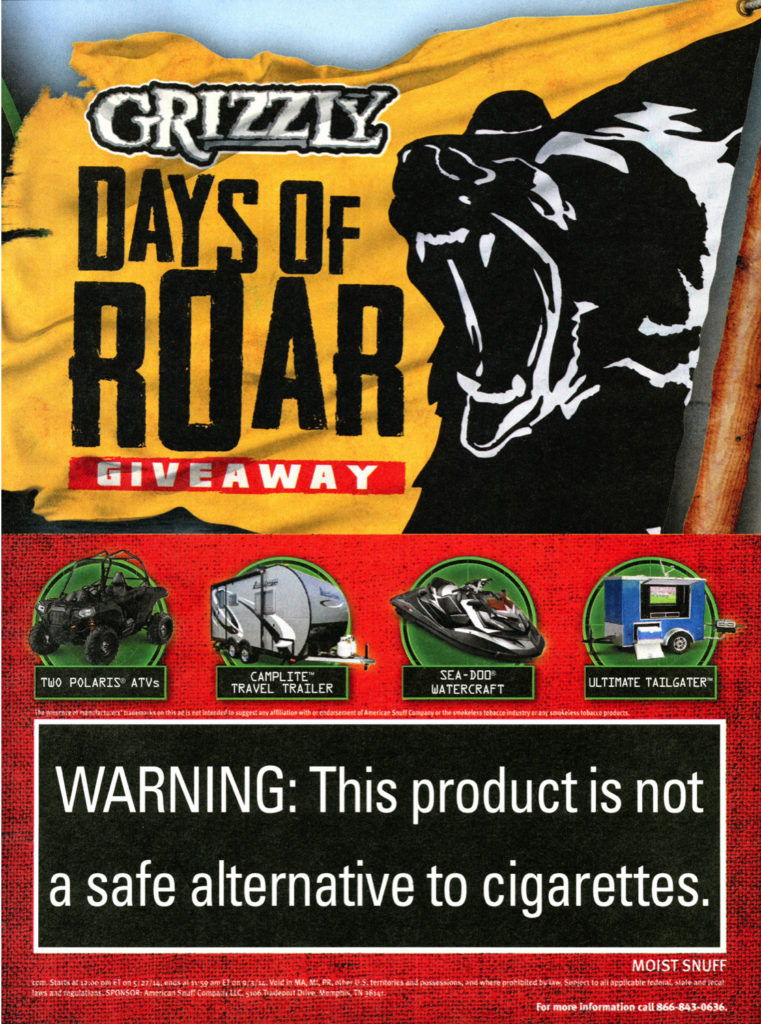 Giveaways – img19969