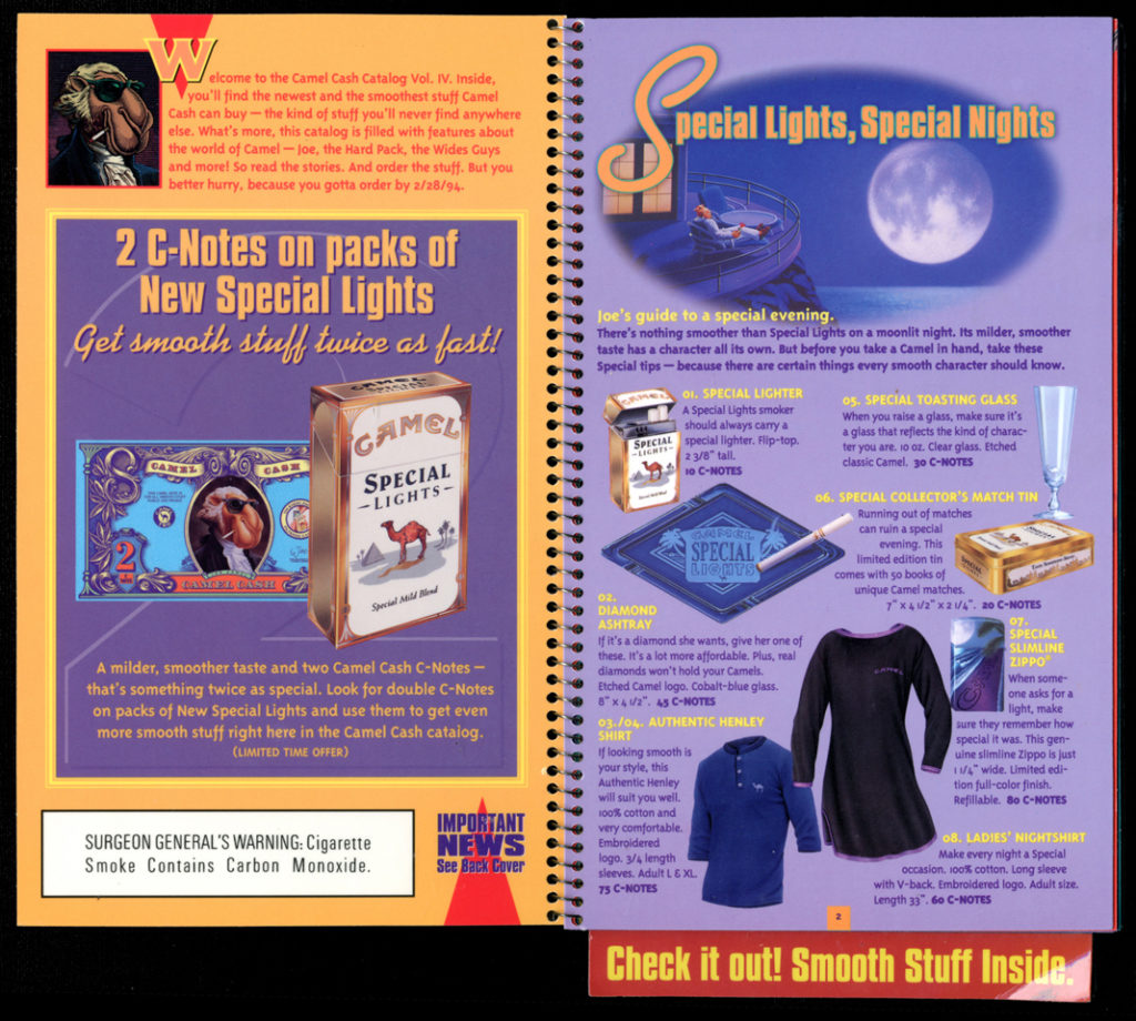 Giveaways – img43943