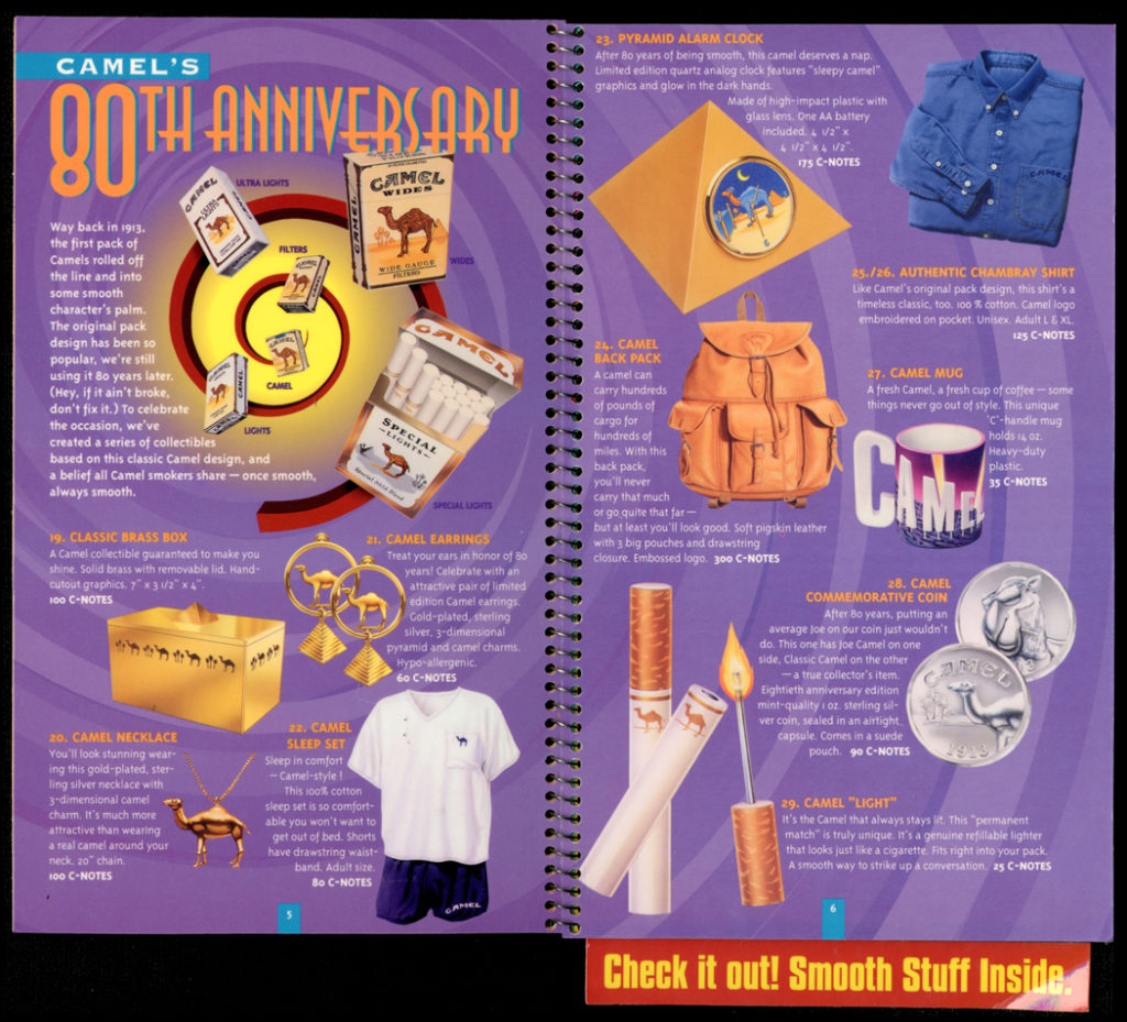 Giveaways – img43945