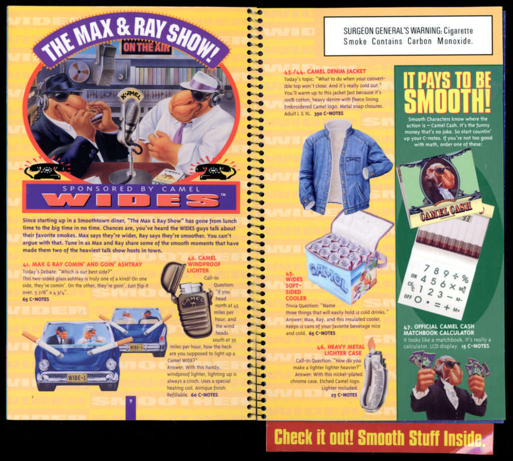 Giveaways – img43948