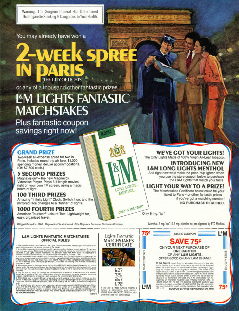 Giveaways – img17598